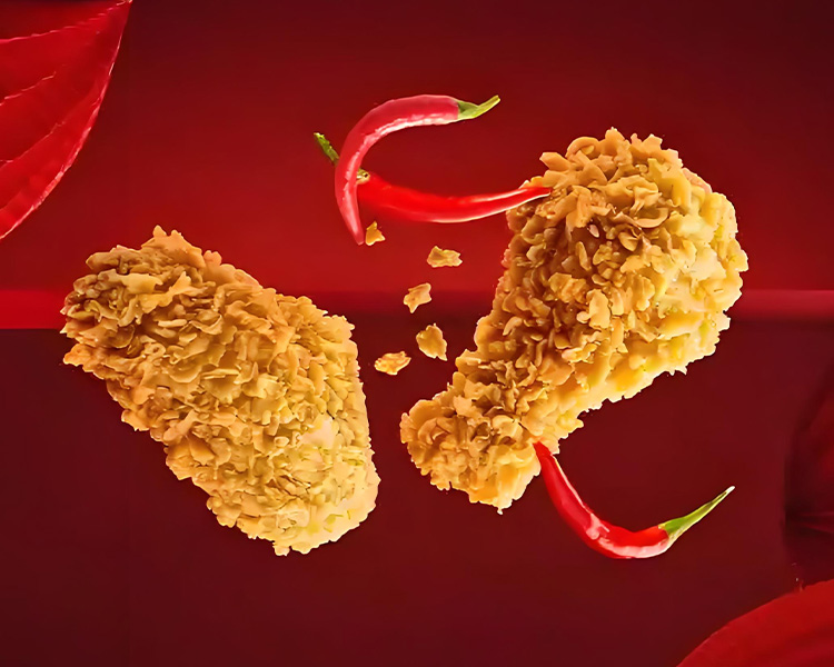 开一家塔斯汀快餐店多少钱,塔斯汀汉堡店怎么申请加盟 开一家塔斯汀快餐店多少钱,塔斯汀汉堡店怎么申请加盟