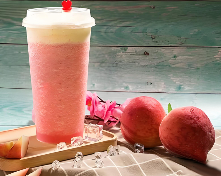 霸王茶姬在县城加盟需要什么条件，霸王茶姬加盟费明细表2026