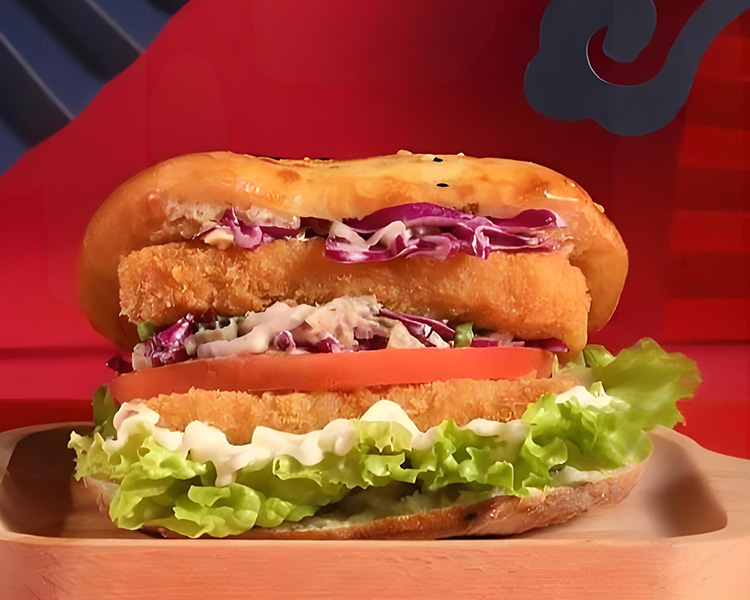 肯德基的加盟费是多少钱，开一家西式快餐店要多少费用