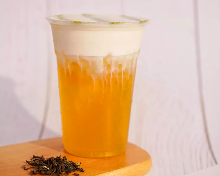 古茗加盟费一年大约要多少钱，乡镇申请古茗奶茶加盟的4大要求