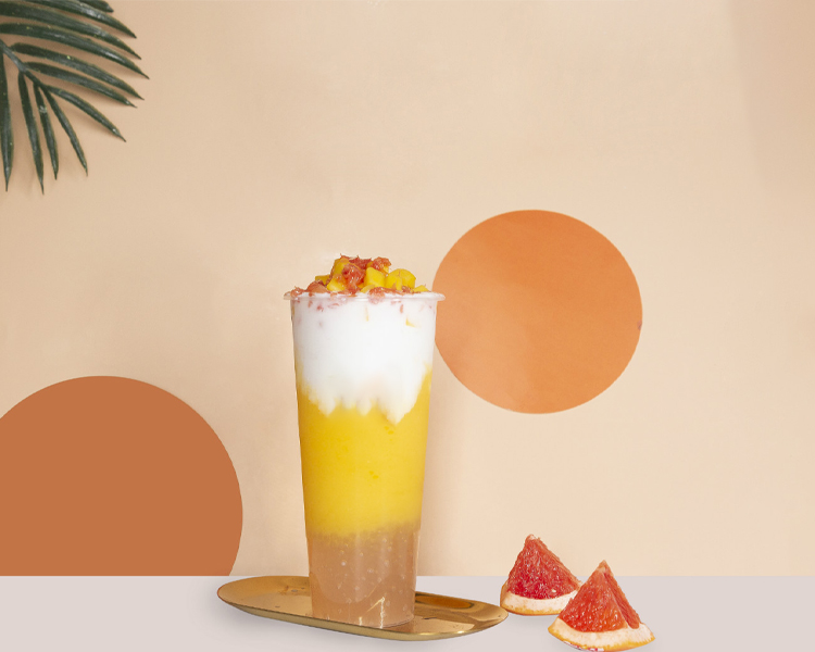 古茗奶茶加盟需要哪些步骤，2026年古茗加盟费及加盟条件明细表