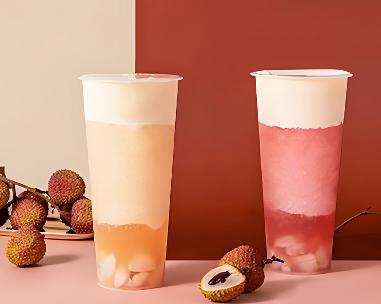 古茗奶茶加盟需要哪些步骤,2026年古茗加盟费及加盟条件明细表 古茗奶茶加盟需要哪些步骤,2026年古茗加盟费及加盟条件明细表