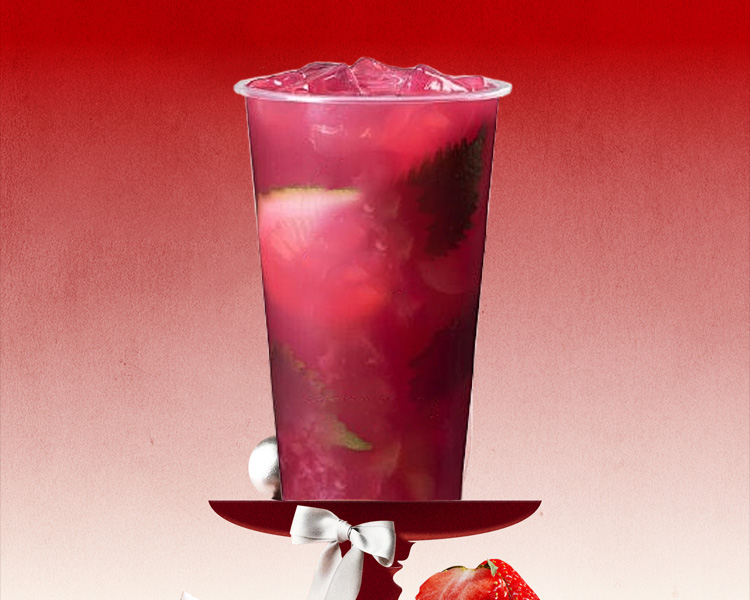 茶百道奶茶店加盟大约需要多少钱，乡镇加盟茶百道有哪些条件