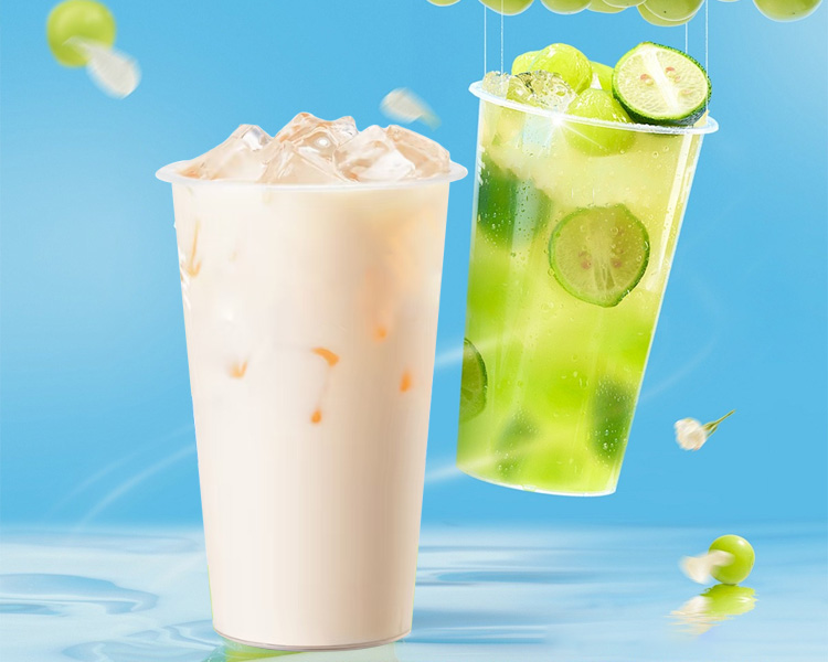 加盟茶百道有什么条件和要求，2026年加盟茶百道各项费用情况