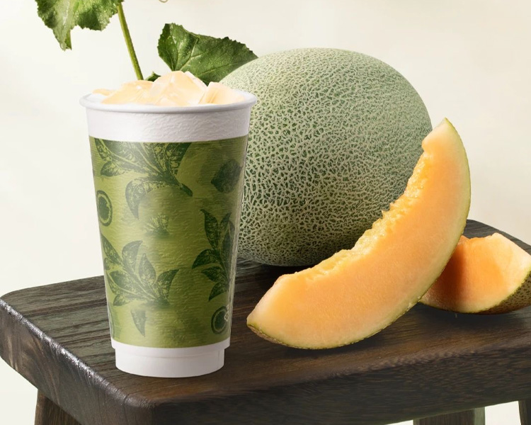 2026茶百道奶茶店加盟费用明细出炉，茶百道加盟怎么样呢