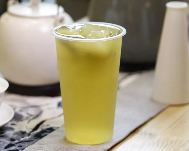 乡镇加盟霸王茶姬总共需要多少万元，霸王茶姬加盟条件又是什么