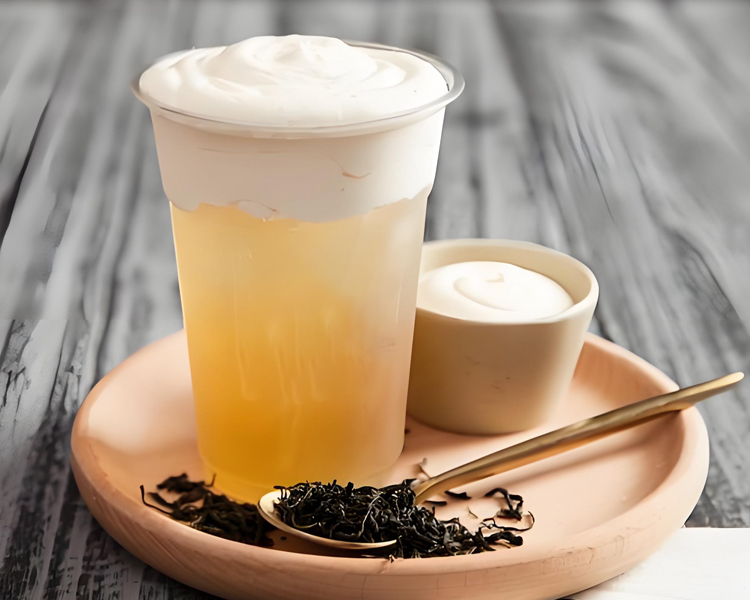 霸王茶姬加盟大概需要多少万元呀，加盟个霸王茶姬条件与流程