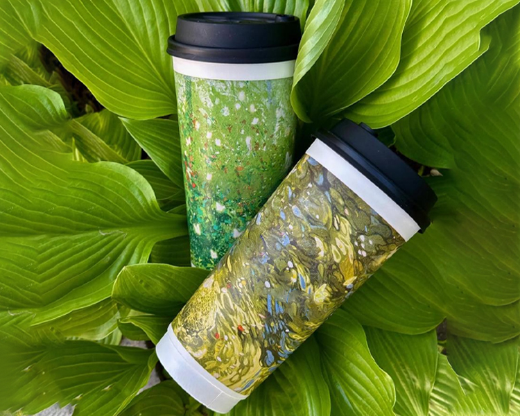 开一家霸王茶姬需要投入多少钱，2026年开家霸王茶姬的加盟条件