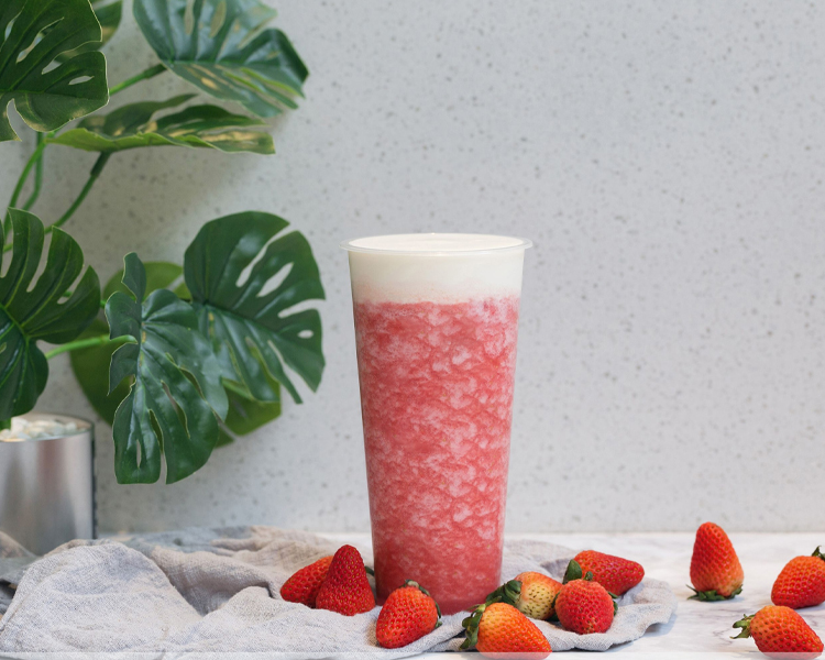 加盟古茗奶茶的投资成本分析，2026县城古茗奶茶店加盟流程