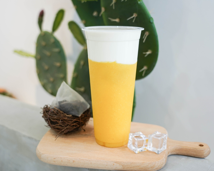 古茗奶茶加盟的详细申请条件，2026年古茗奶茶品牌的六大优势