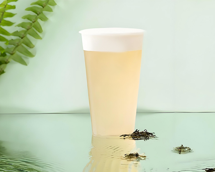 古茗奶茶加盟的详细申请条件，2026年古茗奶茶品牌的六大优势