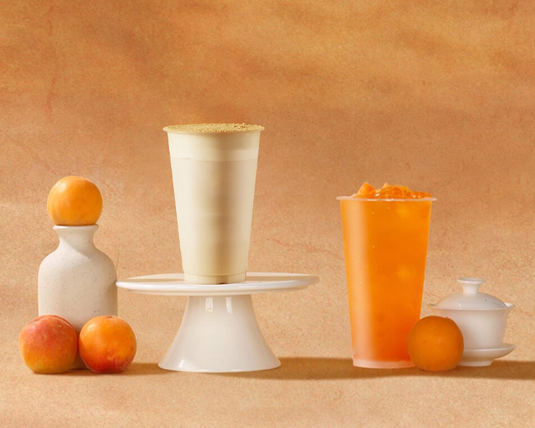 茶颜悦色加盟店需要多少钱费用高吗，2026茶颜悦色加盟申请流程严格吗