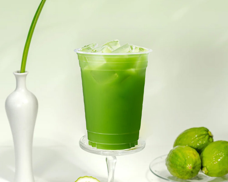 开一个茶百道店铺加盟费用一共要多少钱,2026茶百道加盟费明细表 开一个茶百道店铺加盟费用一共要多少钱,2026茶百道加盟费明细表