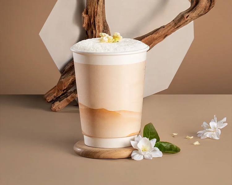 奶茶品牌茶颜悦色怎么开一家加盟店,茶颜悦色对区域位置有要求吗 奶茶品牌茶颜悦色怎么开一家加盟店,茶颜悦色对区域位置有要求吗