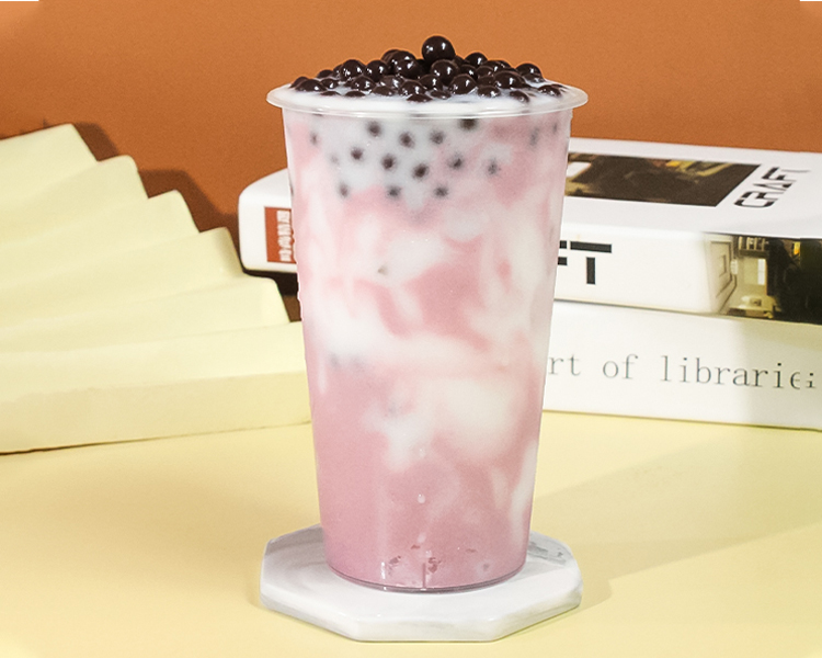 开蜜雪冰城奶茶店加盟费用多少钱，2026年蜜雪冰城品牌加盟要求分析