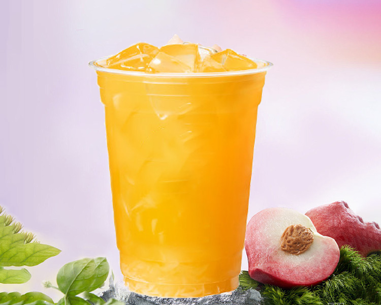 开一家茶百道大概需要多少钱，2026年加盟茶百道怎么样