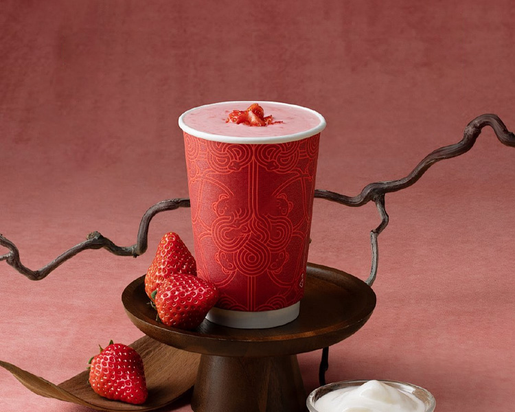 ​加盟茶百道奶茶店有什么条件，2026年茶百道加盟流程表