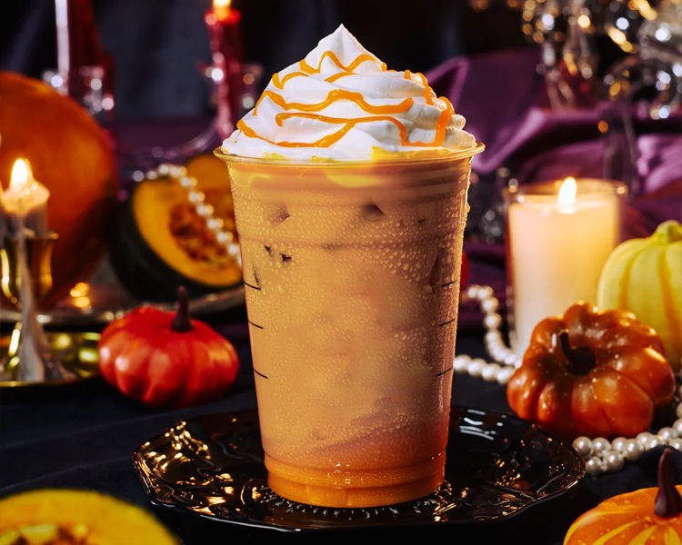 星巴克开店加盟费用和条件，星巴克加盟总资费要多少钱