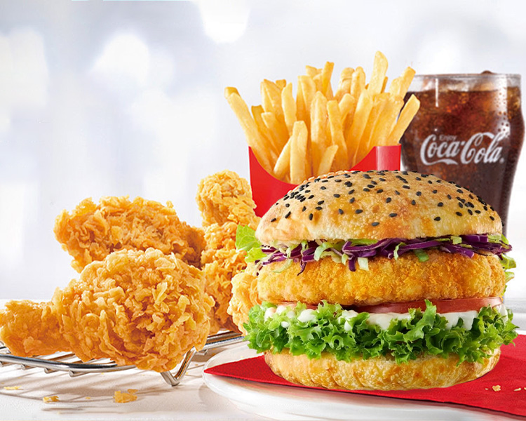 塔斯汀汉堡加盟需要多少钱呢，2026年塔斯汀的加盟费和加盟条件