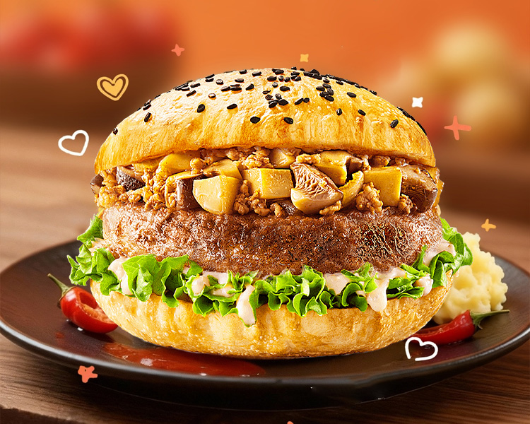 塔斯汀汉堡加盟需要多少钱呢,2026年塔斯汀的加盟费和加盟条件 塔斯汀汉堡加盟需要多少钱呢,2026年塔斯汀的加盟费和加盟条件