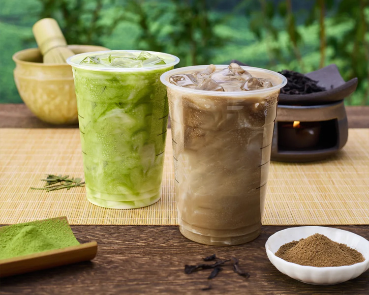 星巴克2026加盟费用一共要多少钱，星巴克加盟费一览表