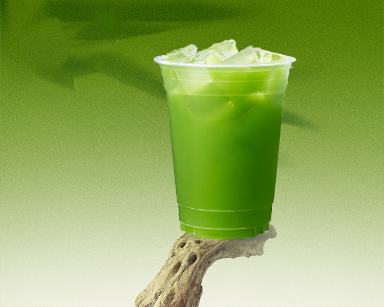 茶百道加盟费用一共要多少钱，2026年茶百道还值不值得加盟