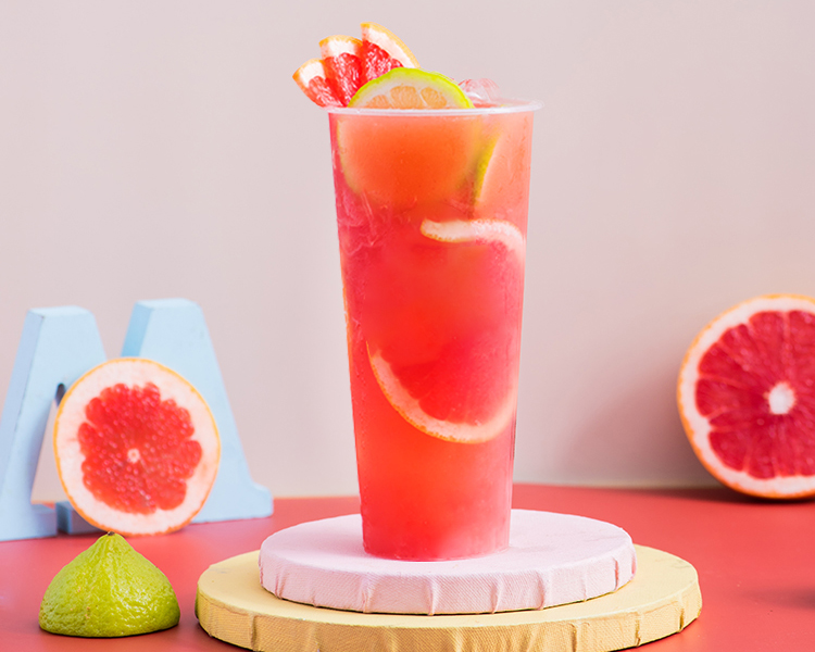 蜜雪冰城加盟费用多少万元起,蜜雪冰城加盟明细表及县城加盟条件 蜜雪冰城加盟费用多少万元起,蜜雪冰城加盟明细表及县城加盟条件