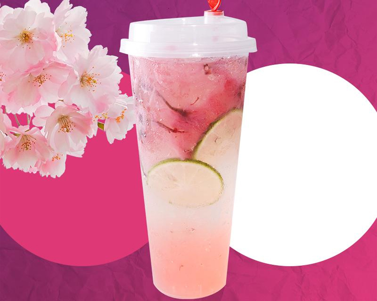 蜜雪冰城加盟费用明细表2026，蜜雪冰城加盟条件与流程分几步