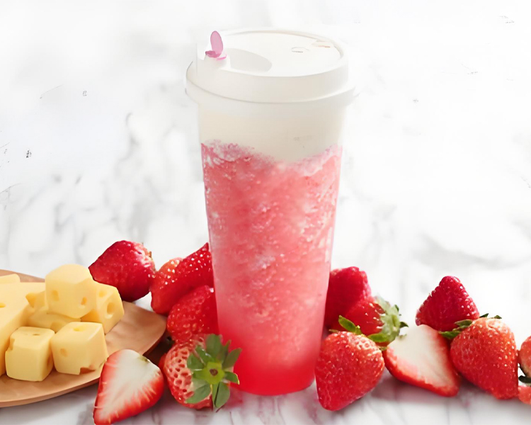 开家蜜雪冰城加盟需要多少钱2026,0经验加盟蜜雪冰城的费用及条件 开家蜜雪冰城加盟需要多少钱2026,0经验加盟蜜雪冰城的费用及条件