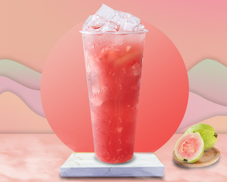 蜜雪冰城加盟大致需要费用多少钱,2026蜜雪冰城加盟费明细表及流程 蜜雪冰城加盟大致需要费用多少钱,2026蜜雪冰城加盟费明细表及流程