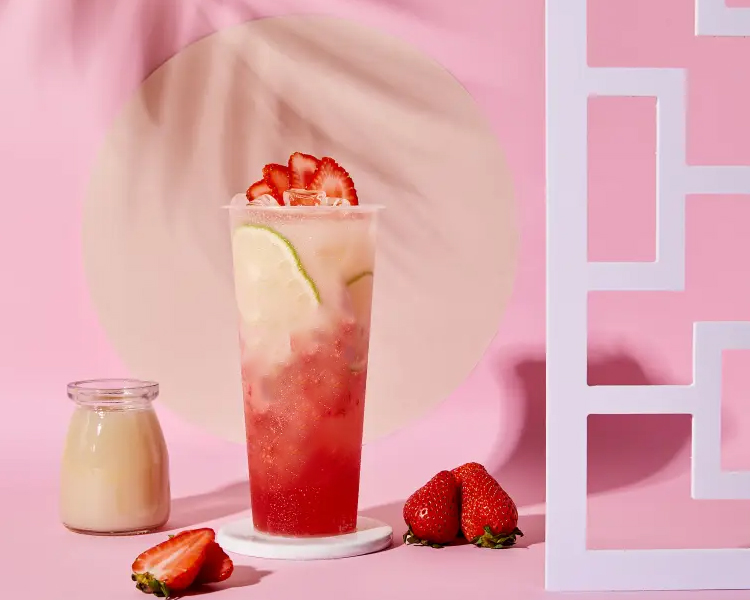 想开古茗费用实际要花费多少钱，古茗2026年加盟需要什么条件