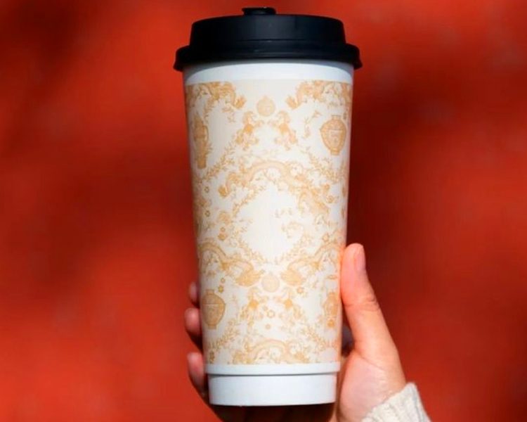 2026霸王茶姬开门店加盟费需要多少，霸王茶姬加盟条件解析