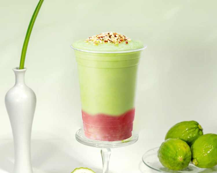 茶百道加盟条件和费用多少钱2026,加盟茶百道的条件门槛高吗 茶百道加盟条件和费用多少钱2026,加盟茶百道的条件门槛高吗