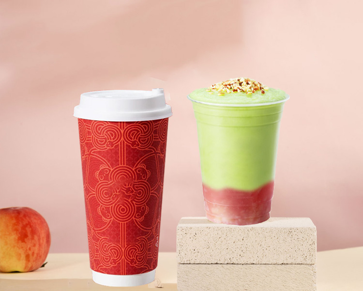 茶百道加盟条件和费用多少钱2026,加盟茶百道的条件门槛高吗 茶百道加盟条件和费用多少钱2026,加盟茶百道的条件门槛高吗