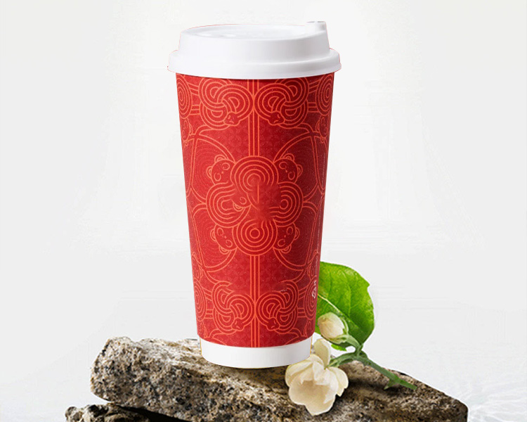 茶百道2026年加盟费多少，茶百道加盟条件有哪些？