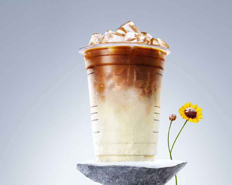 瑞幸咖啡加盟店需要多少钱怎么加盟，一线城市加盟瑞幸咖啡门槛高吗