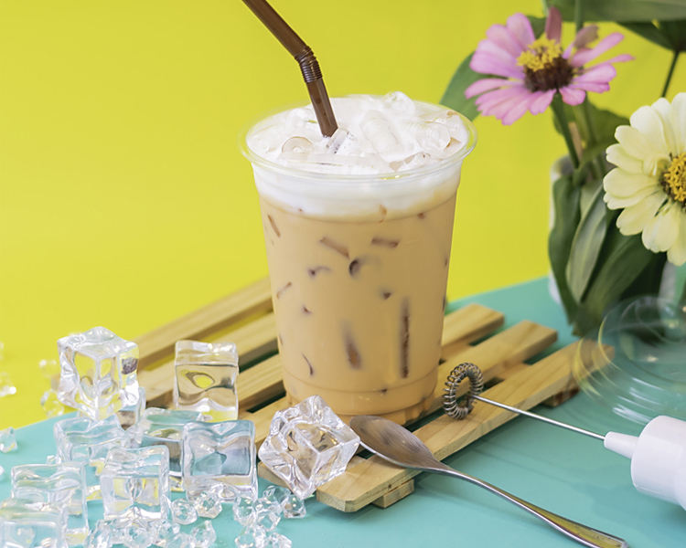 蜜雪冰城加盟开店一共多少钱,乡镇蜜雪冰城加盟流程与条件是什么 蜜雪冰城加盟开店一共多少钱,乡镇蜜雪冰城加盟流程与条件是什么