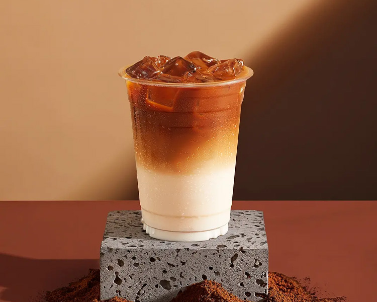 瑞幸咖啡开一个店的费用和条件明细，怎么加盟瑞幸咖啡流程步骤