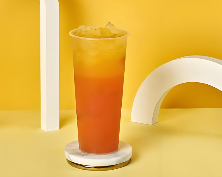 加盟一个古茗奶茶店需要多少钱，乡镇古茗奶茶加盟标准是啥