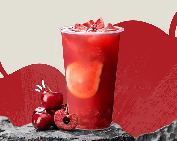 茶百道店加盟一般需要多少钱，茶百道加盟需要哪些硬性条件