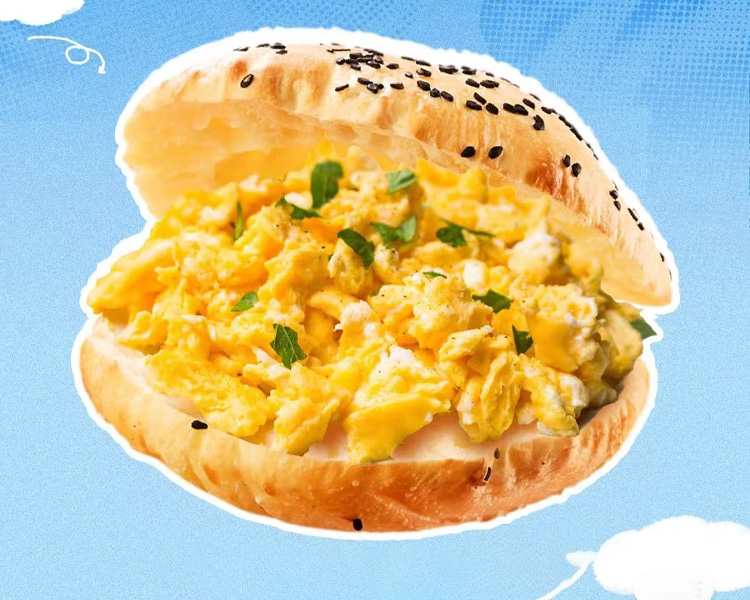 塔斯汀汉堡加盟费用多少钱，2026年塔斯汀汉堡加盟条件和费用表