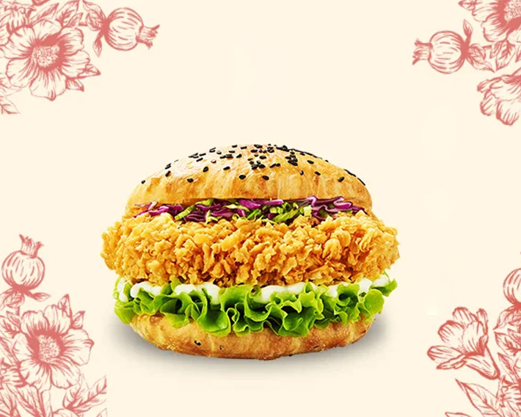 塔斯汀汉堡加盟费用多少钱，2026年塔斯汀汉堡加盟条件和费用表