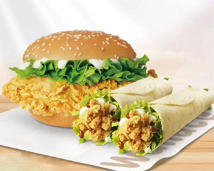 华莱士加盟费用价格表2026，华莱士加盟条件与流程分几步