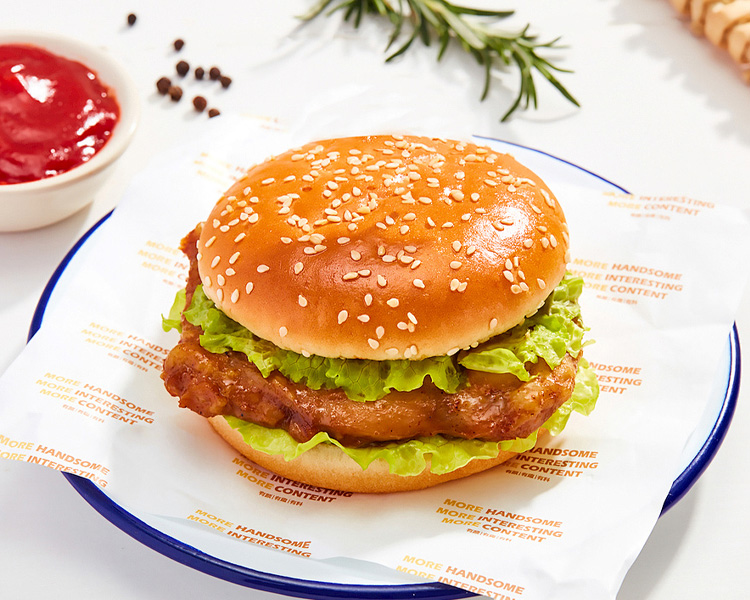 2026年华莱士加盟费及加盟条件，华莱士加盟基本条件分析