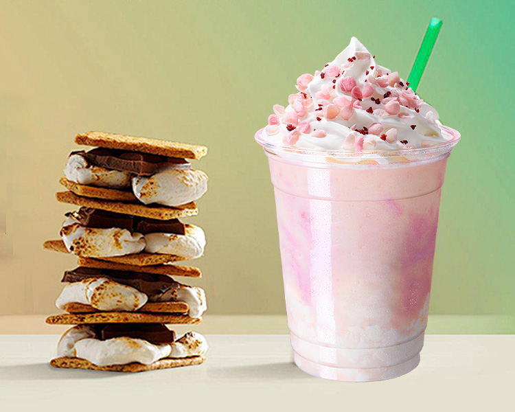 加盟星巴克咖啡需要多少资金，2026年星巴克加盟条件和费用多少