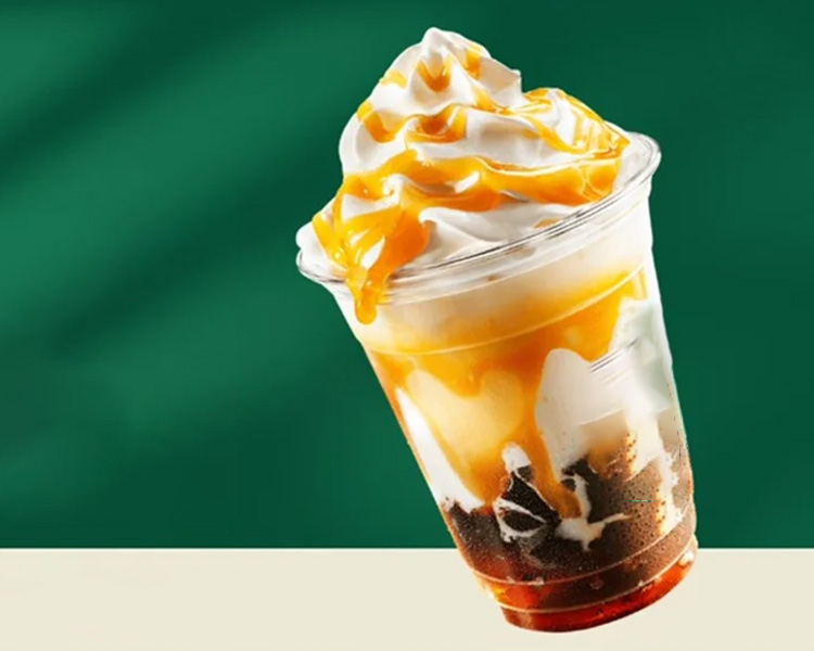 加盟星巴克咖啡需要多少资金，2026年星巴克加盟条件和费用多少