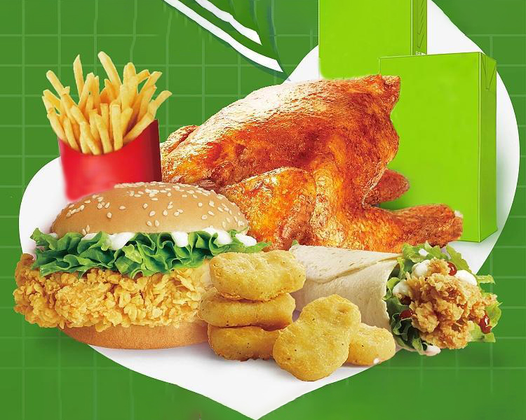 华莱士加盟费用以及加盟条件，2026年华莱士加盟流程是什么