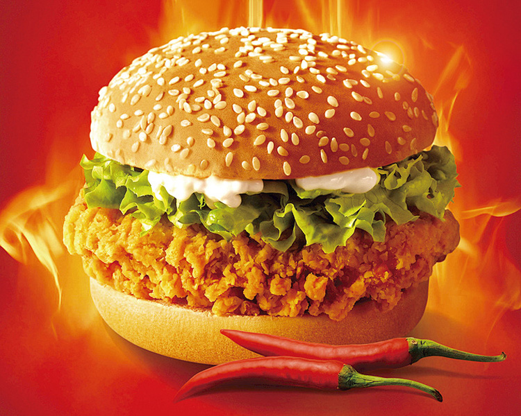 华莱士加盟费大致费用多少万元，华莱士开店条件及申请流程