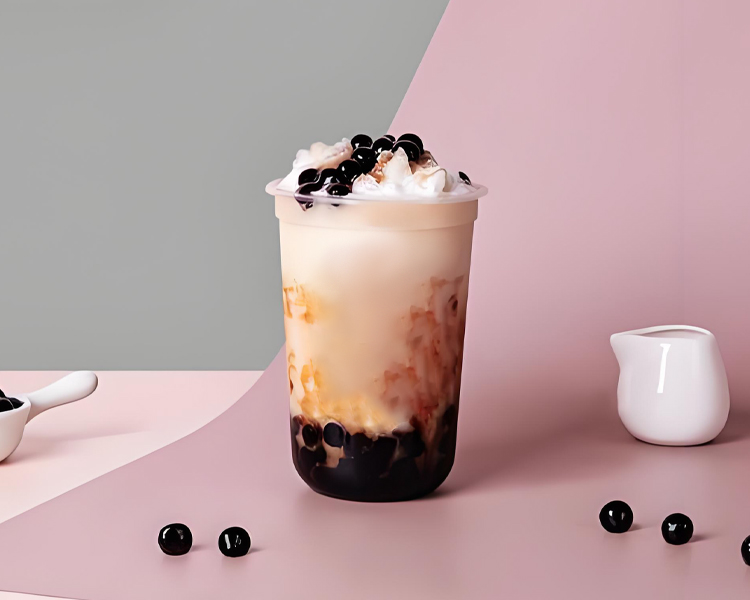 蜜雪冰城加盟的条件及费用，2026蜜雪冰城加盟好不好申请