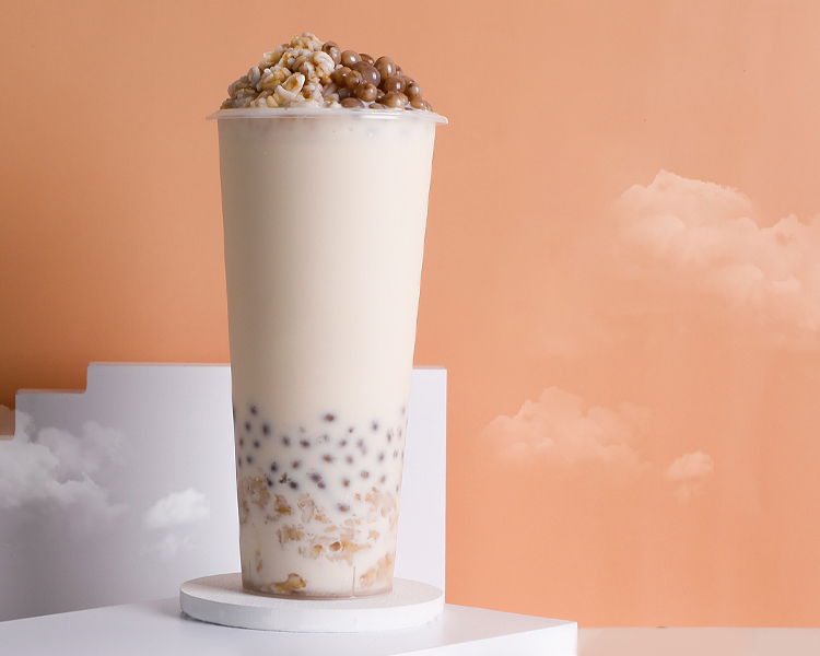 蜜雪冰城加盟的条件及费用，2026蜜雪冰城加盟好不好申请